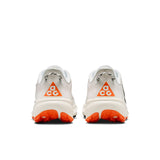 M Nike ACG Pegasus Trail