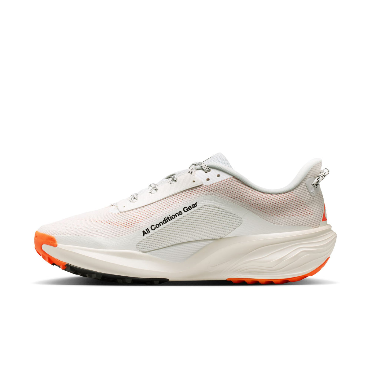 M Nike ACG Pegasus Trail