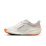 M Nike ACG Pegasus Trail