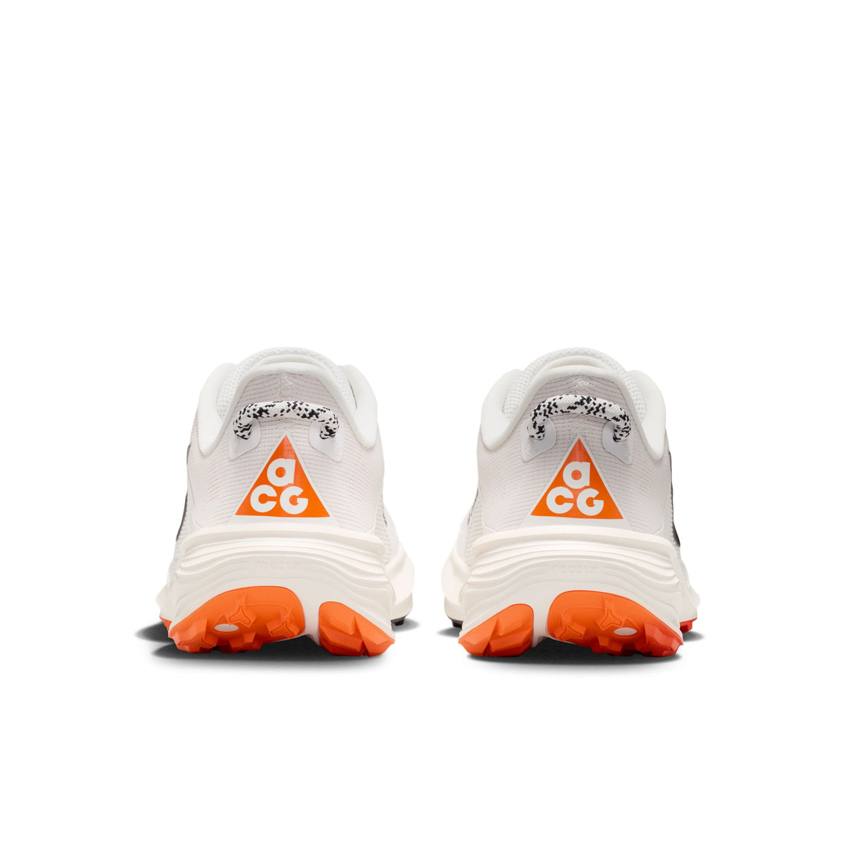 W Nike ACG Pegasus Trail