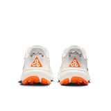 W Nike ACG Pegasus Trail