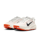W Nike ACG Pegasus Trail