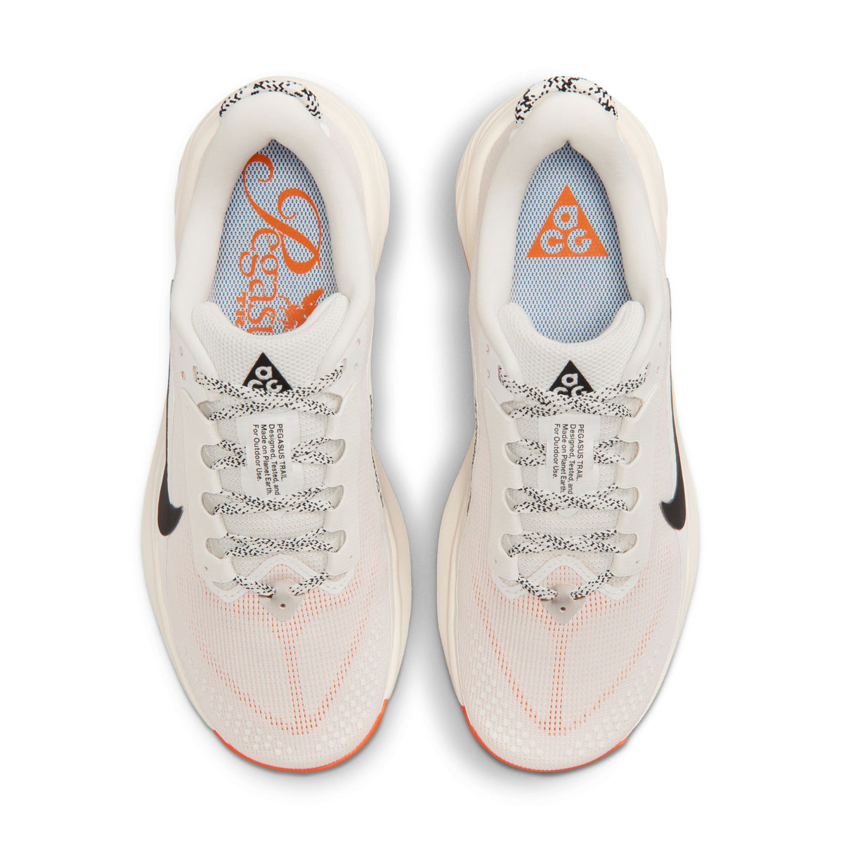 W Nike ACG Pegasus Trail