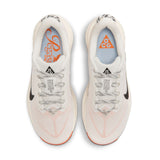 W Nike ACG Pegasus Trail