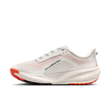 W Nike ACG Pegasus Trail