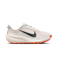 W Nike ACG Pegasus Trail