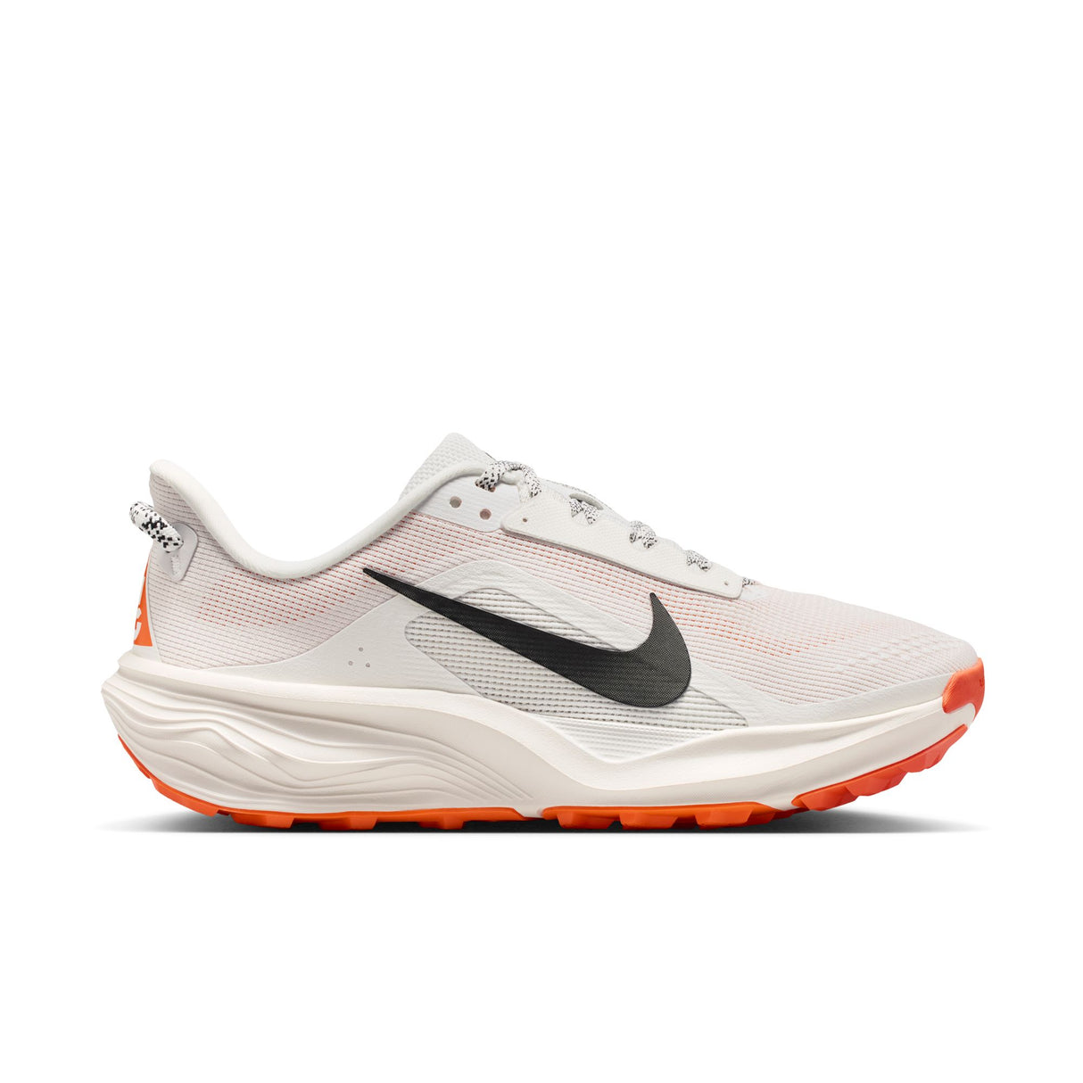W Nike ACG Pegasus Trail