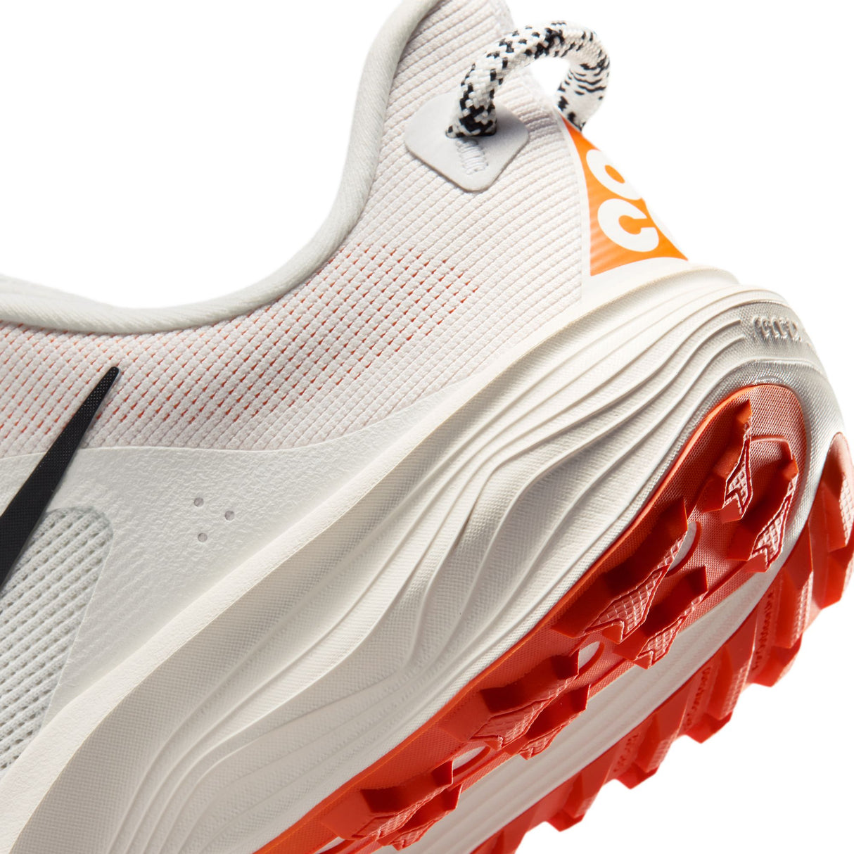 W Nike ACG Pegasus Trail