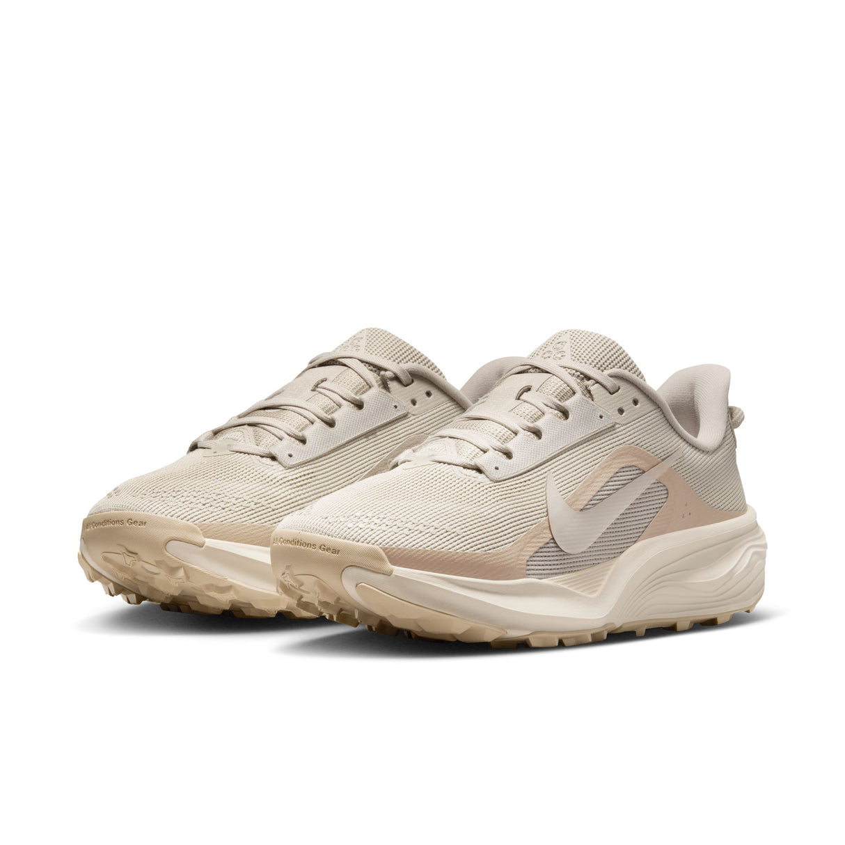 W Nike ACG Pegasus Trail