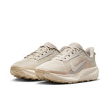 W Nike ACG Pegasus Trail