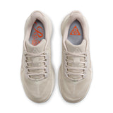 W Nike ACG Pegasus Trail