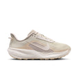 W Nike ACG Pegasus Trail