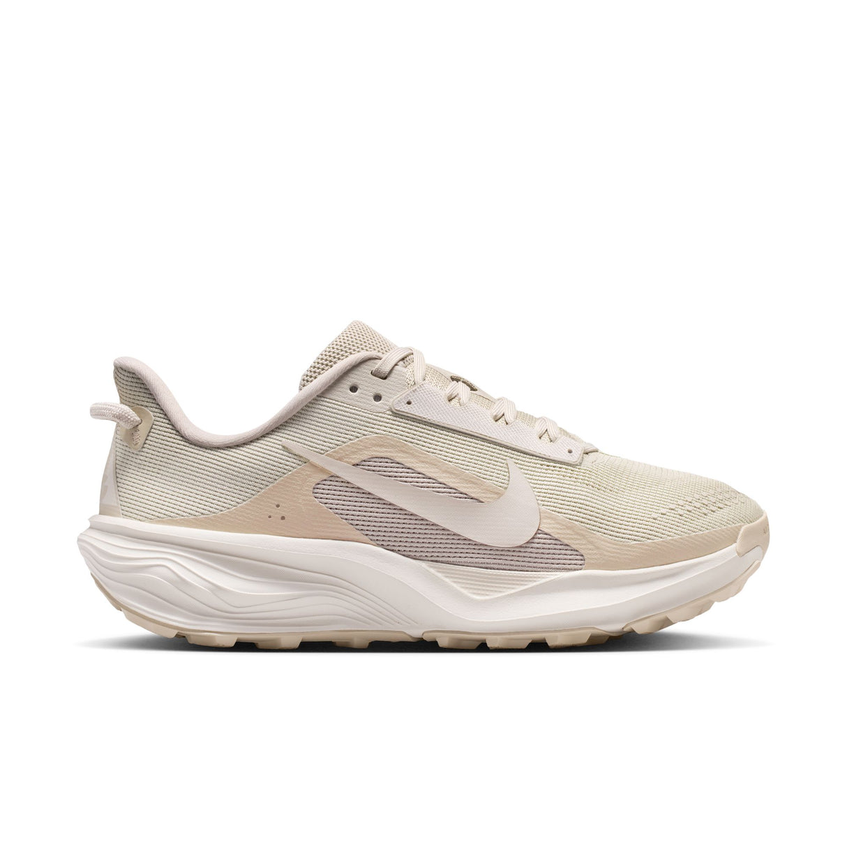 W Nike ACG Pegasus Trail