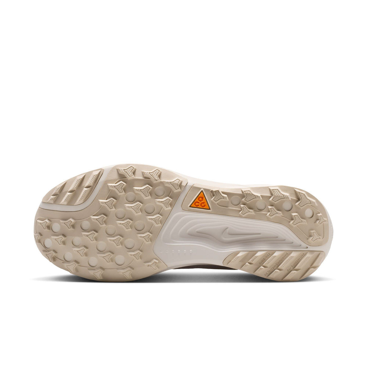 W Nike ACG Pegasus Trail