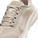 W Nike ACG Pegasus Trail
