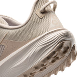 W Nike ACG Pegasus Trail