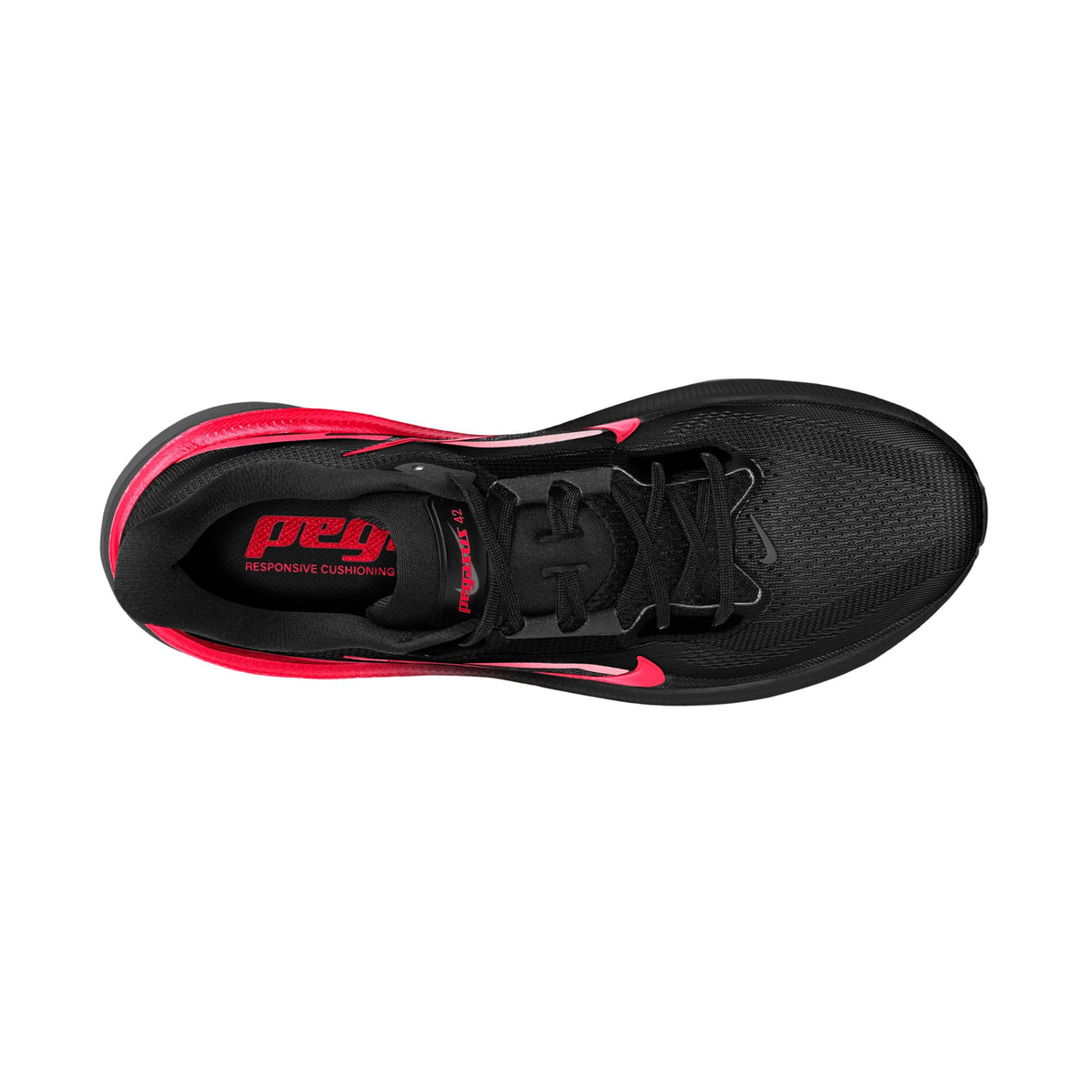 M Nike Air Zoom Pegasus 42
