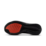 M Nike Air Zoom Pegasus 42