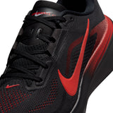 M Nike Air Zoom Pegasus 42