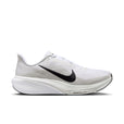 M Nike Air Zoom Pegasus 42