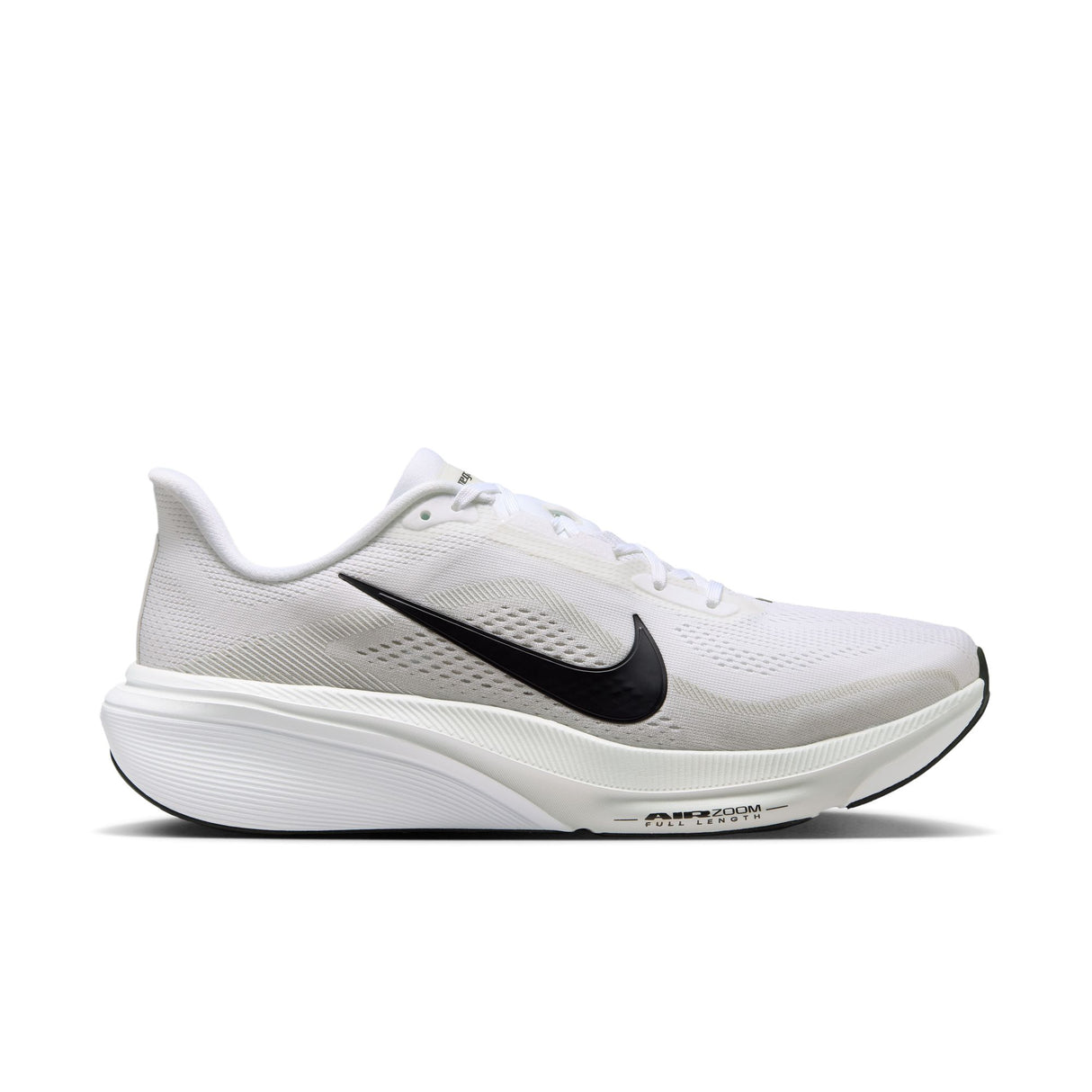 M Nike Air Zoom Pegasus 42