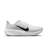 M Nike Air Zoom Pegasus 42