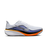 M Nike Air Zoom Pegasus 42