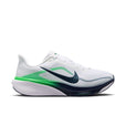 M Nike Air Zoom Pegasus 42