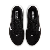 W Nike Air Zoom Pegasus 42