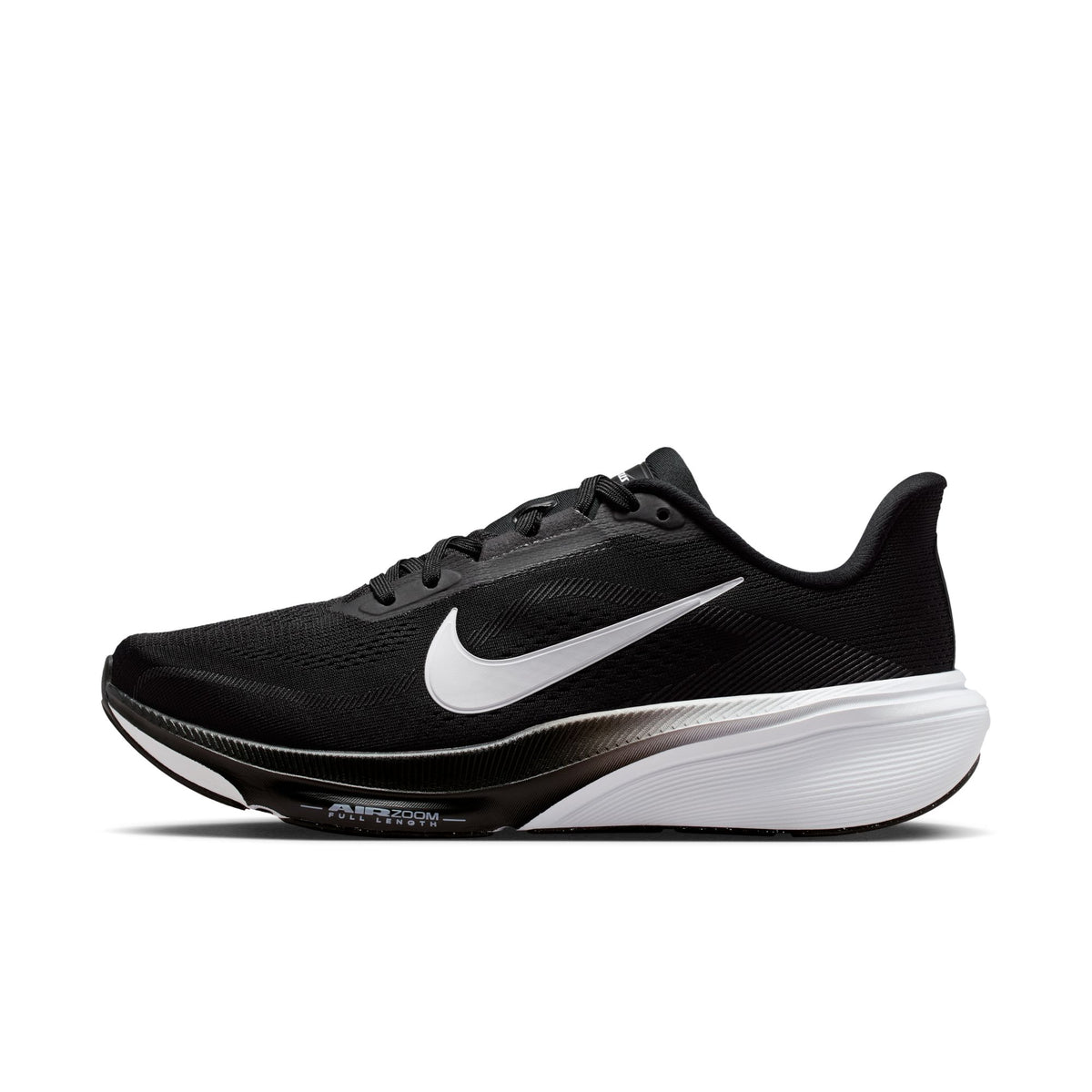 W Nike Air Zoom Pegasus 42