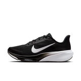 W Nike Air Zoom Pegasus 42