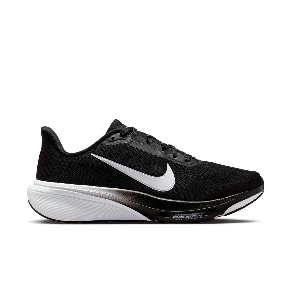 W Nike Air Zoom Pegasus 42
