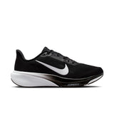 W Nike Air Zoom Pegasus 42