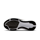W Nike Air Zoom Pegasus 42