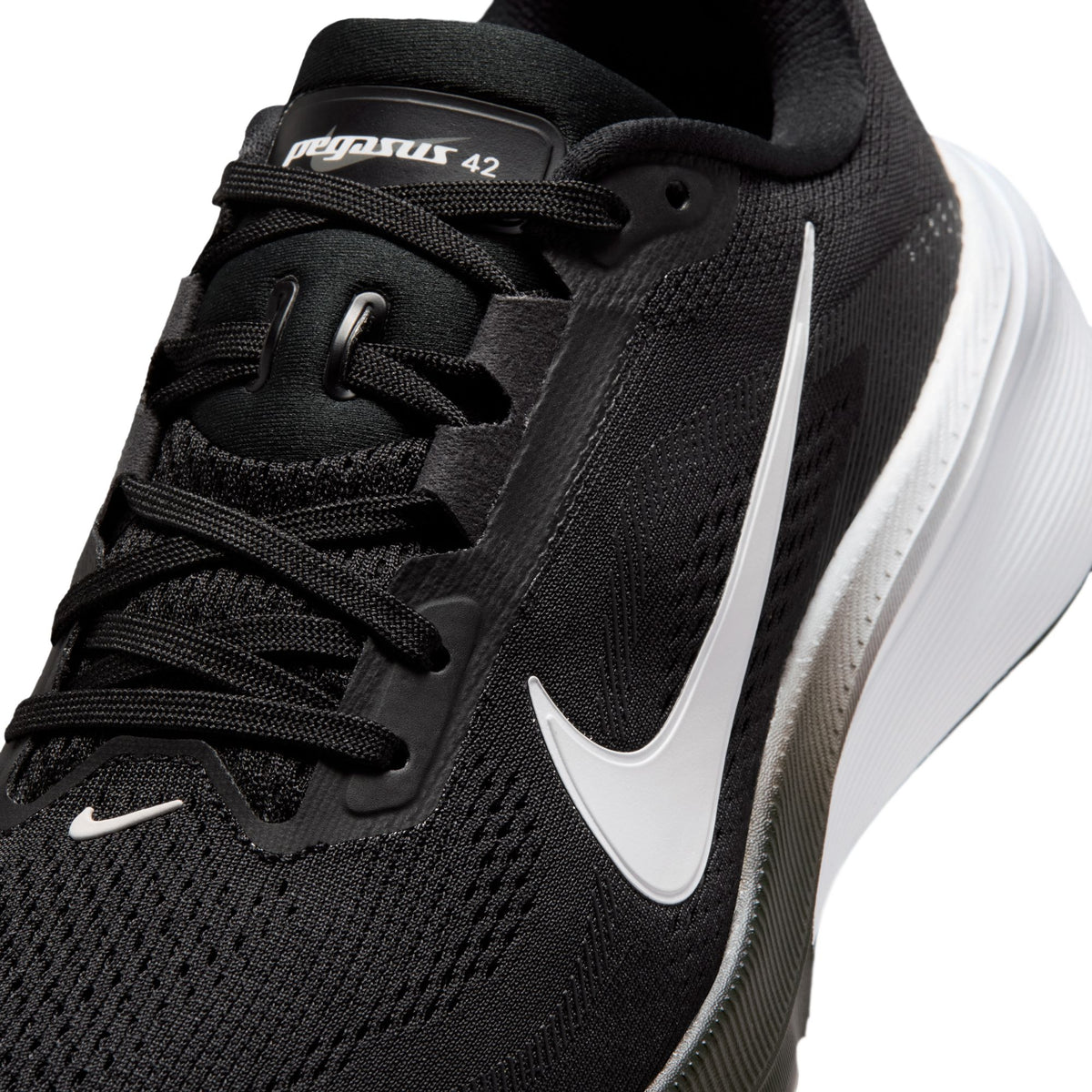 W Nike Air Zoom Pegasus 42