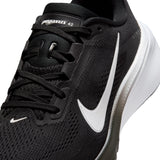 W Nike Air Zoom Pegasus 42