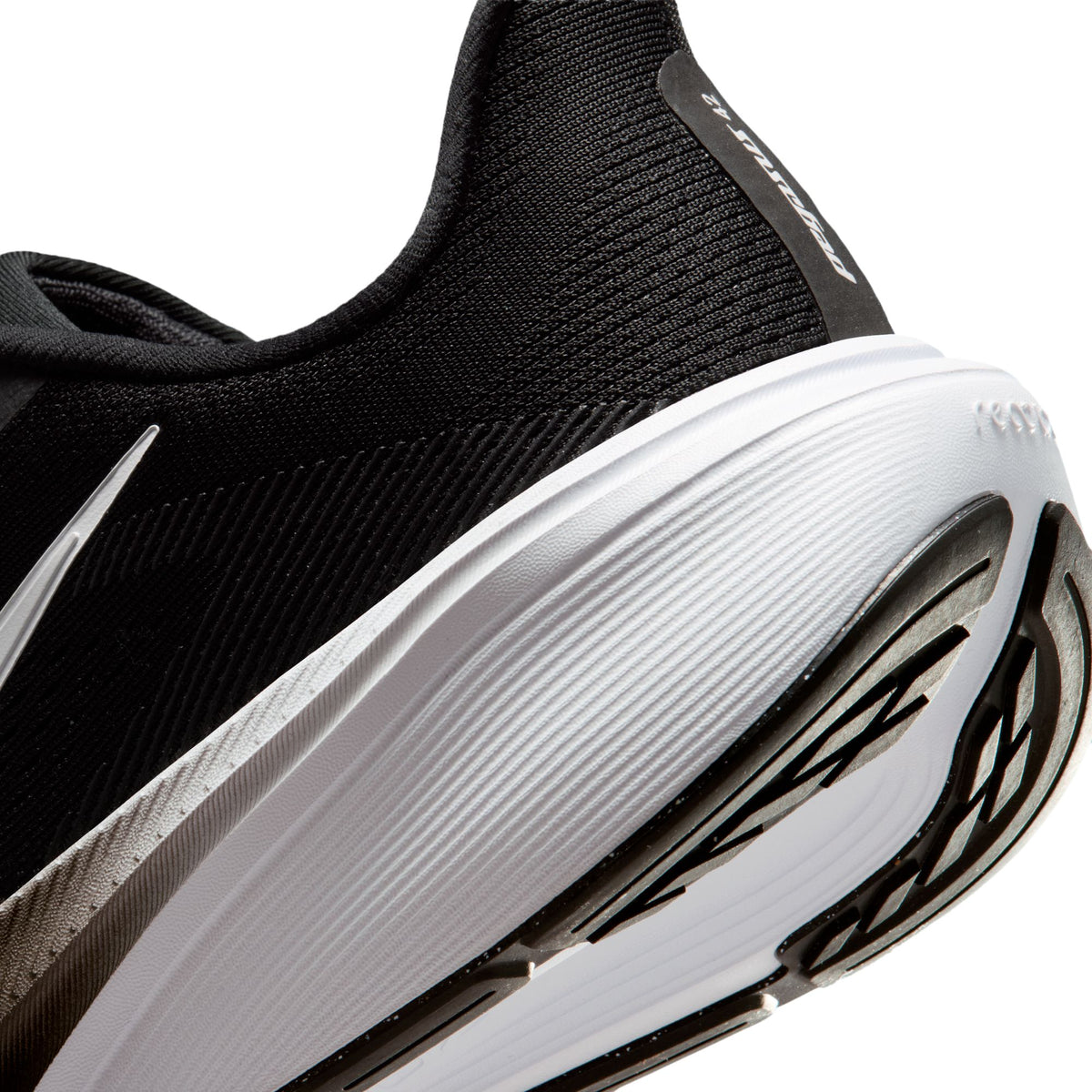 W Nike Air Zoom Pegasus 42