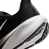 W Nike Air Zoom Pegasus 42