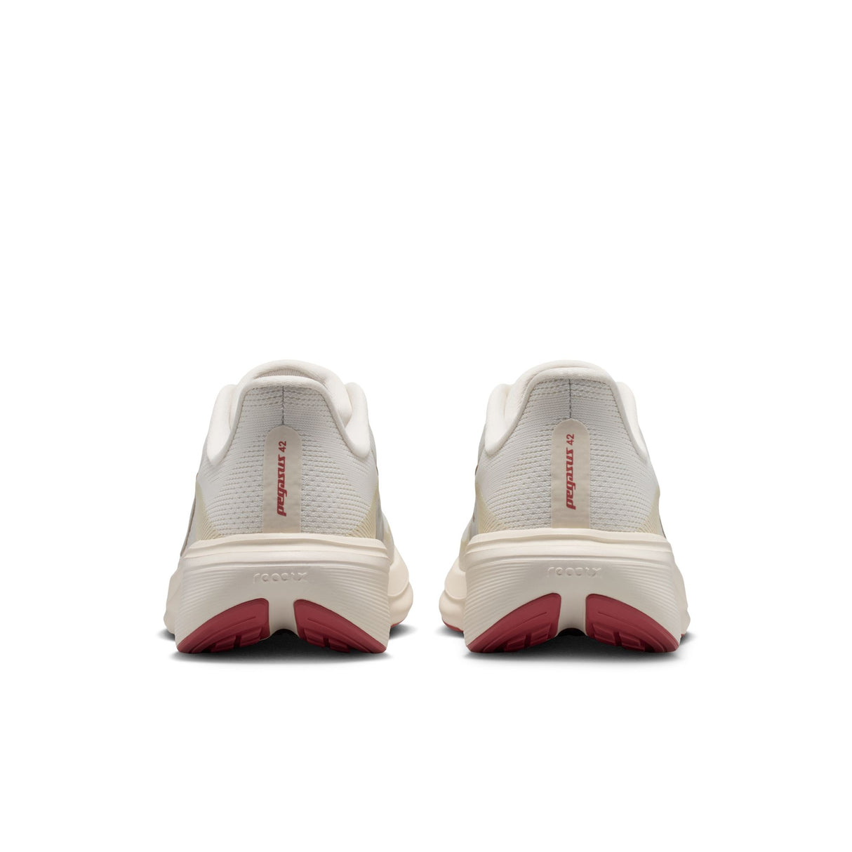 W Nike Air Zoom Pegasus 42