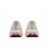 W Nike Air Zoom Pegasus 42