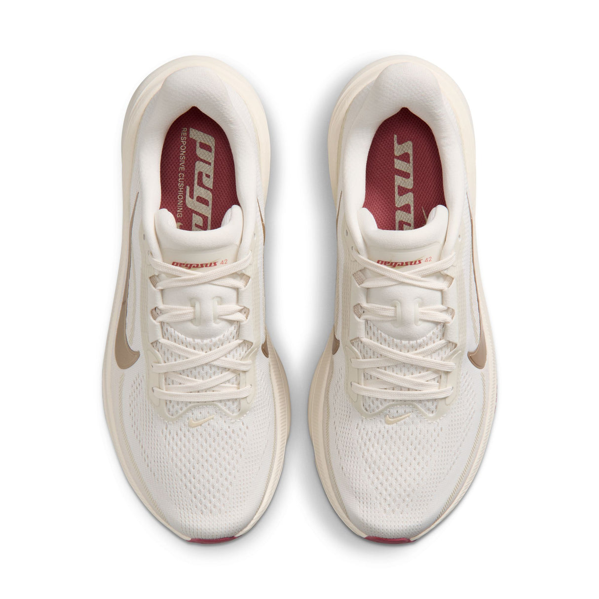 W Nike Air Zoom Pegasus 42