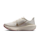W Nike Air Zoom Pegasus 42