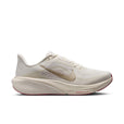W Nike Air Zoom Pegasus 42