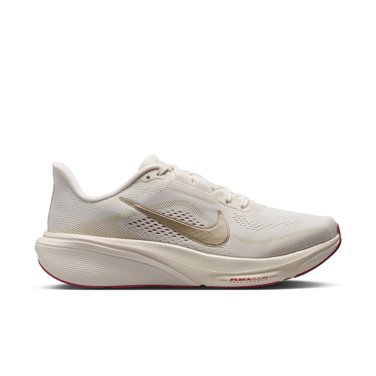 W Nike Air Zoom Pegasus 42