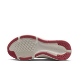 W Nike Air Zoom Pegasus 42