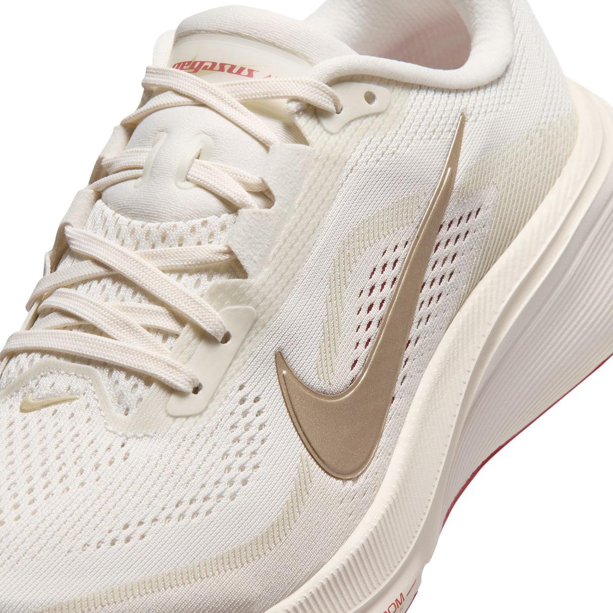 W Nike Air Zoom Pegasus 42