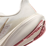 W Nike Air Zoom Pegasus 42