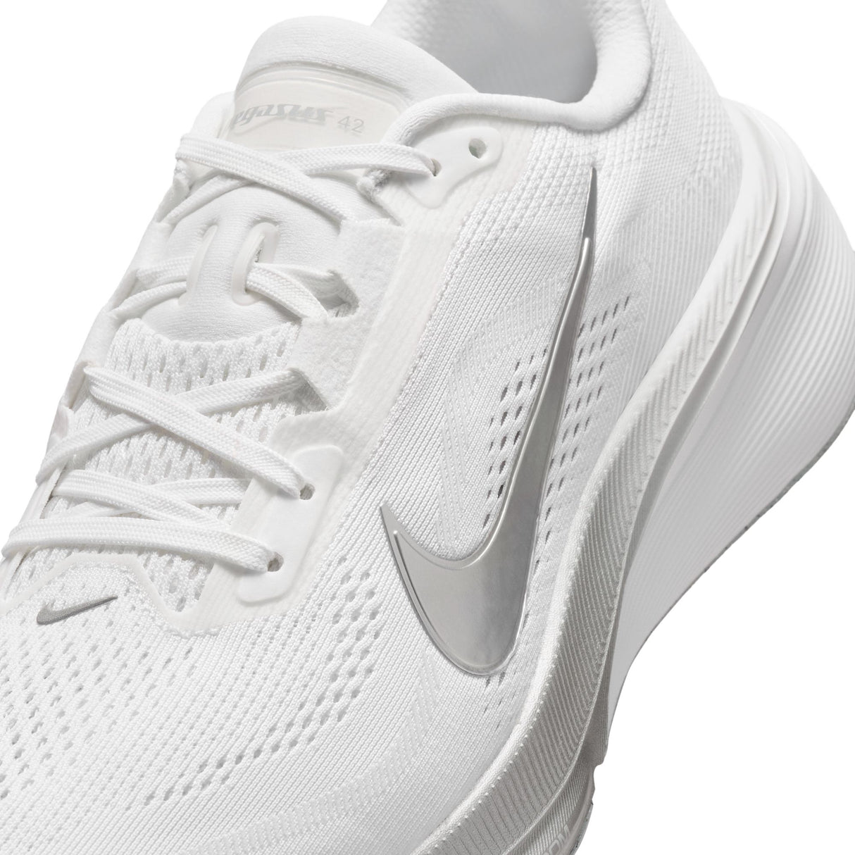 W Nike Air Zoom Pegasus 42