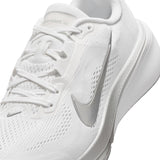W Nike Air Zoom Pegasus 42