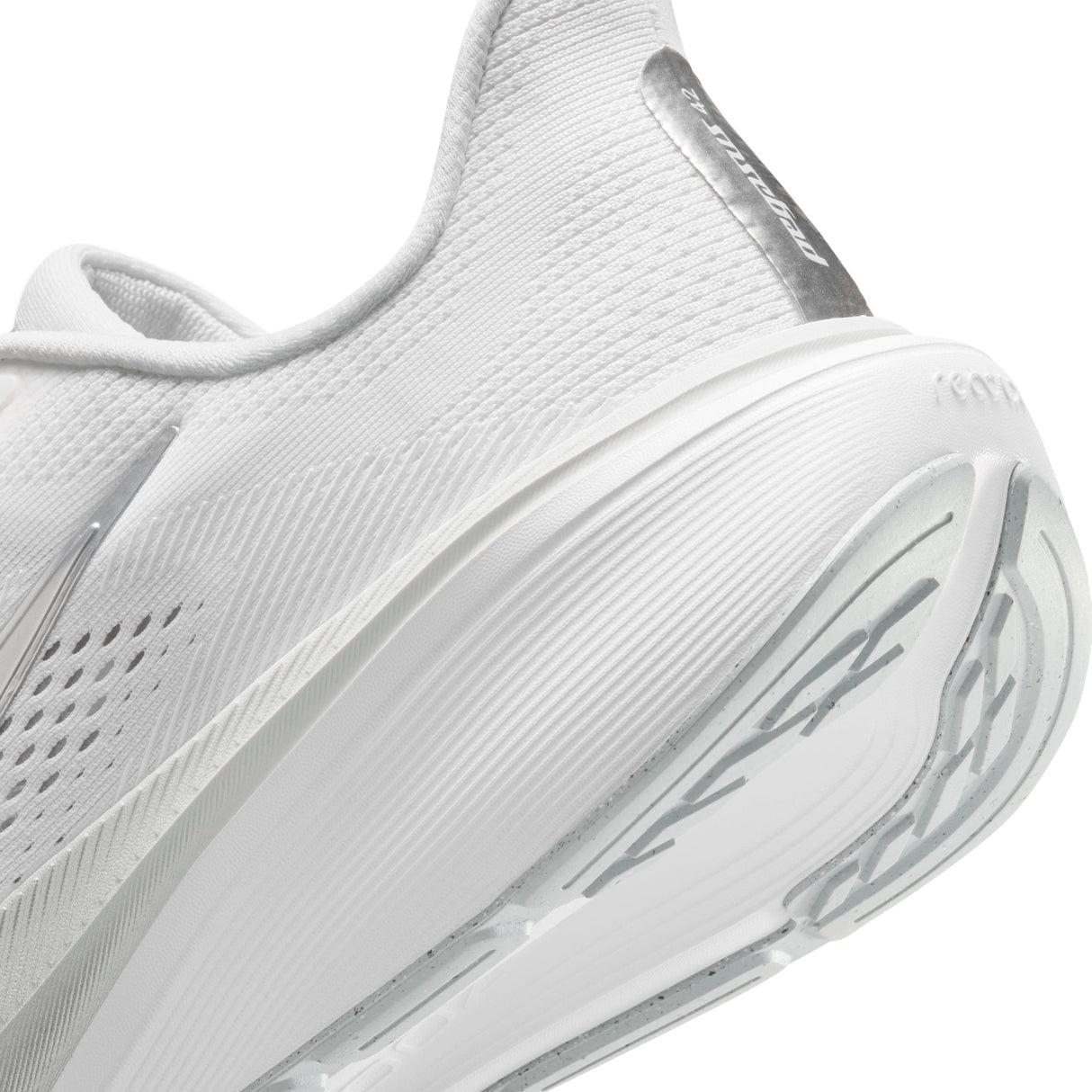 W Nike Air Zoom Pegasus 42